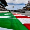 Siaran Langsung MotoGP Catalunya 2026 dan Jam Tayang Trans7