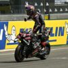 Siaran Ulang MotoGP Prancis 2026 Full Race di Le Mans