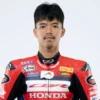 Somkiat Chantra Fit Jelang WorldSBK Balaton Park 2026