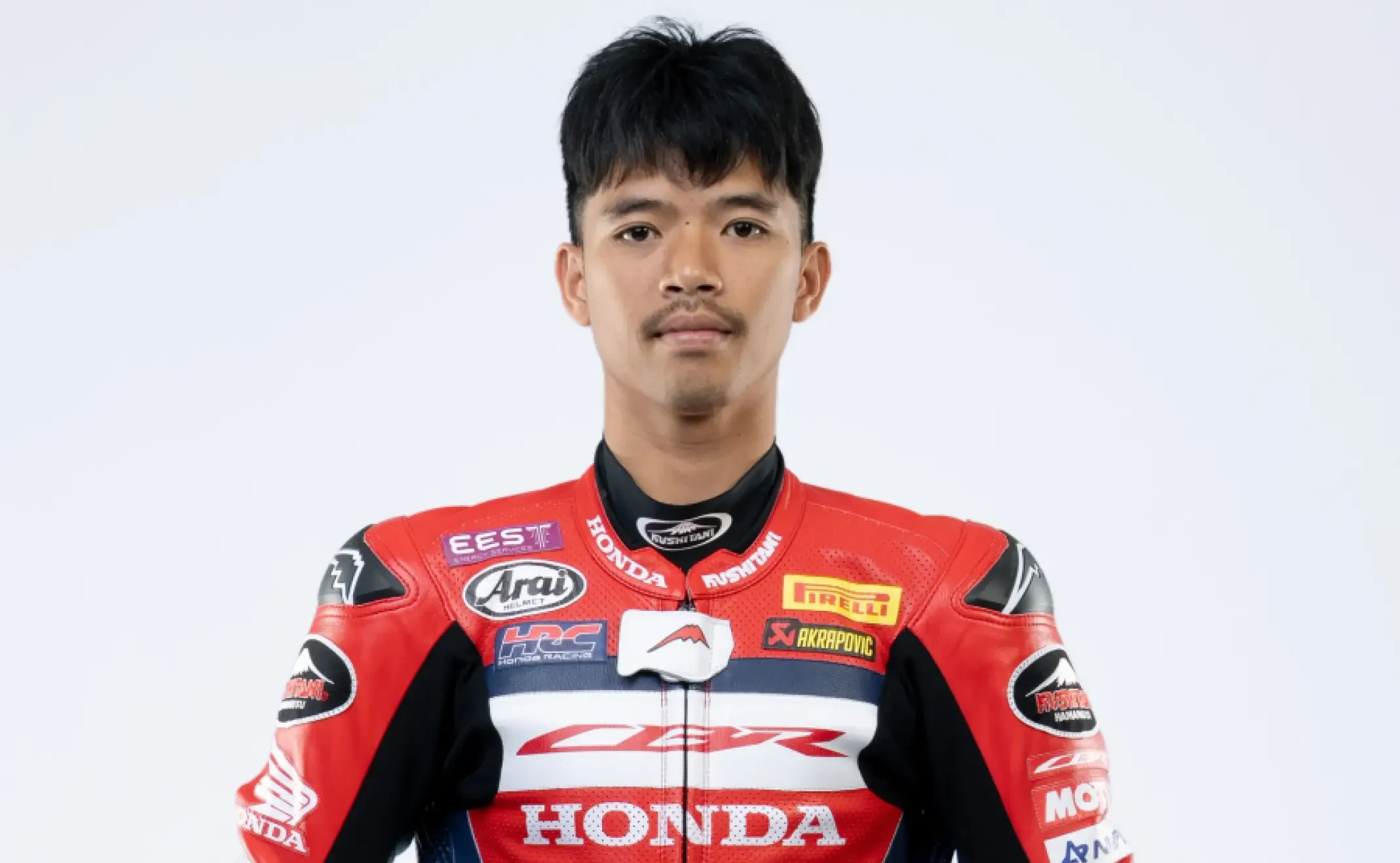 Somkiat Chantra