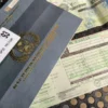 Surat Pernyataan Jual Beli Mobil yang Sah: Panduan, Fungsi, dan Contohnya
