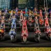 Susunan Pembalap MotoGP 2027 Mulai Terbentuk di Tengah Negosiasi Besar Tim dan Promotor