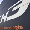 Tech3 di Tengah Opsi KTM atau Honda Jelang Regulasi MotoGP 2027