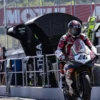 Tommy Bridewell Tembus 10 Besar di WorldSBK Ceko 2026 di Most