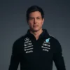 Toto Wolff Tegaskan Aturan Internal Russell–Antonelli Usai Drama Sprint Kanada 2026