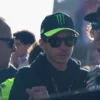 Murid Valentino Rossi Jadi Sorotan Jelang MotoGP Prancis 2026
