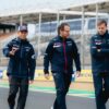 Veda Ega Pratama Siap Lanjutkan Tren Positif di Moto3 Le Mans 2026