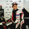 Veda Ega Pratama Tembus Q2 Moto3 Prancis 2026