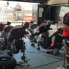 Wacana Satu Motor MotoGP Mengemuka