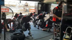 Wacana Satu Motor MotoGP Mengemuka
