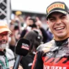 Yari Montella Tampil Gemilang di Most, Rebut Tiga Podium WorldSBK 2026