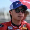 Yuki Kunii Lanjutkan Peran di Honda HRC pada WorldSBK Republik Ceko 2026