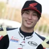 Yuki Kunii Gantikan Jake Dixon di Putaran Keempat WSBK Hungaria 2026