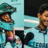 Ziven Rozul Abiy Salim Siap Debut di Moto4 European Cup 2026 di Barcelona