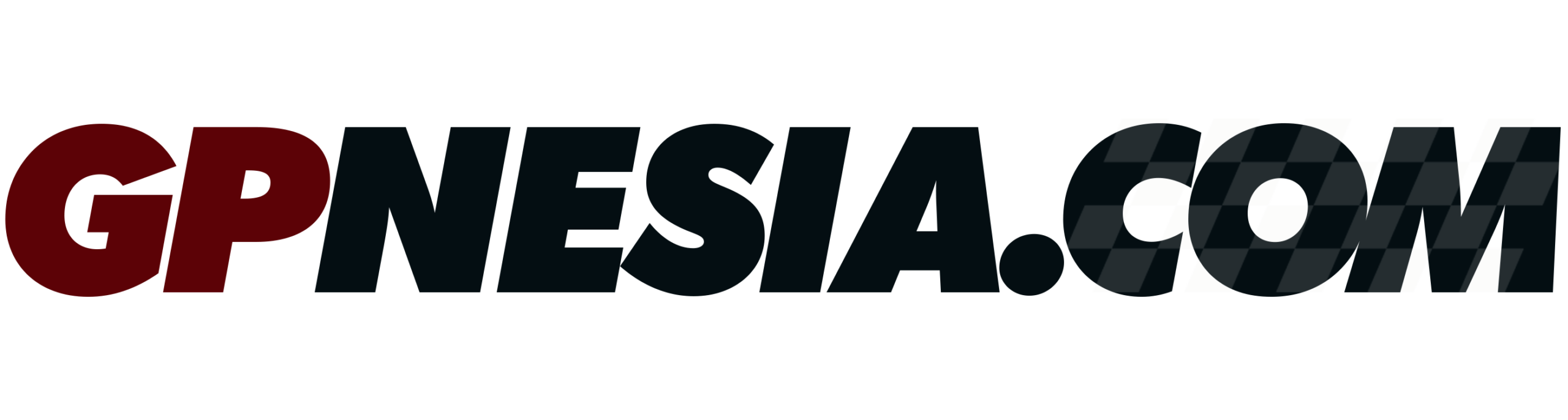 GPNesia.com