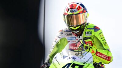 top speed motogp prancis Fabio Di Giannantonio