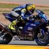 Aldi Satya Mahendra Siap Tembus 5 Besar di Misano