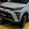 Asco Automotive Tutup 11 Diler Daihatsu, Layanan Pelanggan Dipastikan Tetap Berjalan