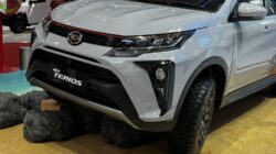 Asco Automotive Tutup 11 Diler Daihatsu, Layanan Pelanggan Dipastikan Tetap Berjalan