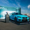 Persaingan BMW M Award 2026 Memanas, Marc Márquez Hanya Selangkah dari Puncak