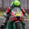 Cal Crutchlow Lanjut Tugas di LCR Honda