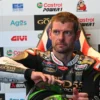 Cal Crutchlow Lega Tuntaskan MotoGP Hungaria 2026