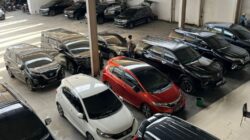 Cara Cek Mobil Matik Bekas agar Terhindar dari Risiko Transmisi Bermasalah