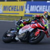 Diogo Moreira Refleksi Taktis Usai Grand Prix Hungaria 2026