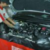 Harga Suku Cadang Mobil Naik, Auto2000 Jaga Komponen Perawatan Tetap Terjangkau