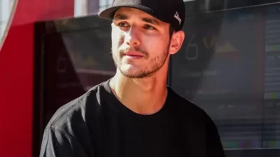 Iker Lecuona MotoGP Hungaria 2026
