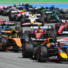 Jadwal F1 GP Barcelona-Catalunya 2026 di Montmelo