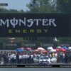 Jadwal MotoGP Ceko 2026, Sirkuit Brno Kembali Panas