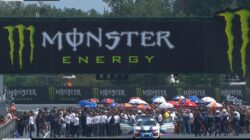 Jadwal MotoGP Ceko 2026, Sirkuit Brno Kembali Panas