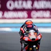 Jadwal Race Moto3 Hungaria 2026 di Balaton Park Hari Ini