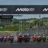 Kesepakatan Produsen MotoGP 2027-2031 Segera Diresmikan
