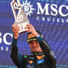 Lando Norris Raih Podium Ketiga di GP Barcelona 2026, McLaren Evaluasi Kekurangan