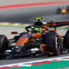 Lando Norris Redam Target Tinggi Jelang GP Barcelona-Catalunya 2026