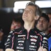 Massimo Rivola Soroti Insiden Jorge Martin di Balaton Park