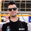 Miguel Oliveira Targetkan Comeback di Misano Usai Pulih dari Cedera Serius