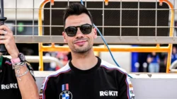 Miguel Oliveira Targetkan Comeback di Misano Usai Pulih dari Cedera Serius