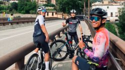 Moto3 Hungaria 2026 Veda Ega Pratama