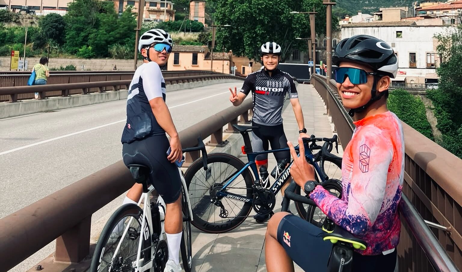 Moto3 Hungaria 2026, Mampukah Veda Ega Pratama Taklukkan Sirkuit Balaton Park?