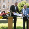 MotoGP Aragon Kembali Digelar 2027, Jadi Sirkuit Cadangan 2028–2031