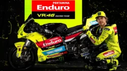 Nicolo Bulega dan Celestino Vietti