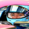 Pierre Gasly Tunggu Putusan FIA