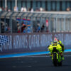 VR46 Racing Team Tetap Waspada dalam Perburuan Gelar MotoGP 2026